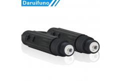 China PPS PH ORP Sensors supplier