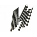 Extreme Performance Tungsten Carbide Rods, Engineered for End Mill Applications