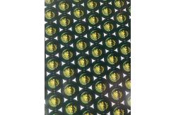 China Rohs Matt Surface Finished Printed Tin Free Steel Used To Produce Crown Caps supplier