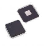 MSP430F6746AIPZR