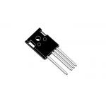 Integrated Circuit Chip SCTWA60N120G2-4 Silicon carbide Power MOSFET Transistors for sale
