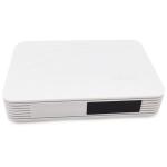 Dvbc Stb Cob Cas Digi Cable Hd Box  Cardless Set Top Box