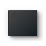 WIFI 6 Chip QXM1096 320MHz Fully Integrated Front-End Module For Wi-Fi for sale