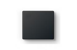 China Wireless Communication Module QCA6797AQ 320MHz Automotive Wi-Fi 7 Access Point Solution supplier