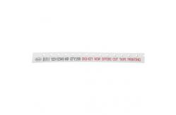 China SMD Code Diode RC0402 supplier