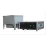 ISO 871 / ASTM D1929 Plastic Ignition Temperature Testing Equipment for sale