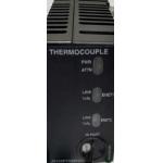 General Electric IS220PTCCH1A Turbine Control REV C GE Mark Vie IO PACK, THERMOCOUPLE for sale