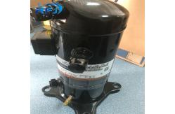 China ZSI Series Copeland Scroll Air Conditioner Compressor Environment Friendly supplier