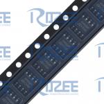 M24M01-RMN6TP