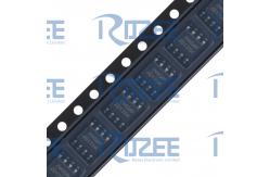China M24M01-RMN6TP supplier