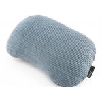 Adult Shredded Memory Foam Neck Cushion Head Rest Pillow Customizable For Car for sale