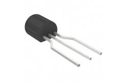 China DS2401-SL+T&R supplier