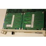 DSPC 172H 57310001-MP ABB Processor Unit