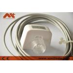 CFS Respironics Mainstream EtCO2 Sensor Capnography - 1015928