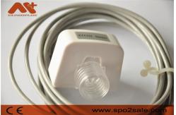 China CFS Respironics Mainstream EtCO2 Sensor Capnography - 1015928 supplier