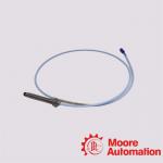 330103-00-08-15-02-05  Bently Nevada 3300 XL 8 mm Proximity Probes for sale