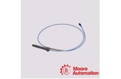 China 330103-00-19-10-12-00 Bently Nevada Proximity Probes supplier