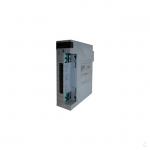 ADV151-P00 S2  ATD5A-00  YOKOGAWA   Digital Input Module for sale