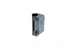China ADV151-P00 S2  ATD5A-00  YOKOGAWA   Digital Input Module supplier