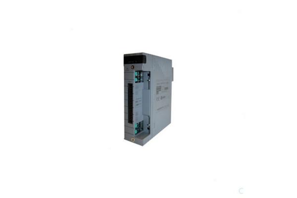 ADV151-P00 S2  ATD5A-00  YOKOGAWA   Digital Input Module