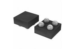China MAX16072RS29D2+T IC SUPERVISOR 1 CHANNEL 4UCSP Analog Devices Inc./Maxim Integrated supplier