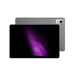 10.4 Android Tablet Computers WiFi 8GB 256GB Octa Core With LCD Screen OEM for sale