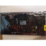 Automated Honeywell Spare Parts Honeywell 51401570-100 Programmable Controller for sale