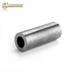Customized OEM Round Tungsten Carbide Die for Mould Manufacturing for sale