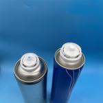 Car Disinfectant Valve - Advanced Auto Germ Protection System for a Safe and Clean Ride - Specifications Included for sale