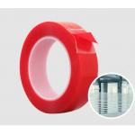 UV proof Flexible  Acrylic Foam Tape Double Sided Multipurpose for sale