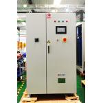 IGBT Induction Heating Power Supply Intermediate Frequency With Automatic Control for sale