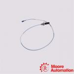 330707-00-20-10-12-00 Bently Nevada Sensor Proximity Probe Cable for sale