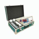 Rapid Concrete Alkali Tester AC 220V Power supply for sale