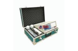 China Rapid Concrete Alkali Tester AC 220V Power supply supplier