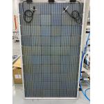 60 Cell Mono Solar Panel 335W 30V With Gallium Doped 9BB