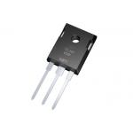 IGBT Trench Field Stop IKW40N65ET7XKSA1 Integrated Circuit Chip TO-247-3 650V for sale