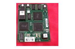 China IC660ELB912 NETWORK INTERFACE BOARD GE PLC GE FANUC EMERSON GENIUS I/O supplier