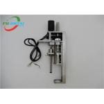 Original JUKI 750 HEAD BRACKET HD ASM E30037250A0