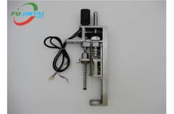 China Original JUKI 750 HEAD BRACKET HD ASM E30037250A0 supplier