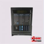 469-P5-HI-A1  General Electric  MOTOR MANAGEMENT RELAY for sale