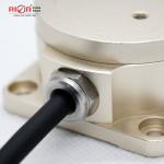 HCM385B cost-effective 3D electronic compass. With Hard And Soft Magnetic Calibration