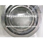 Vehicle Parts Automotive Tapered Roller Bearings High Performance for sale