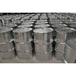 Iso Butylated Melamine Formaldehyde Resin Clear Liquid Amino Resin for sale