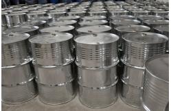 China Rubber Adhesion Amino Crosslinker HMMM Crosslinker For Tier Rubber supplier