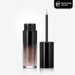 Colorful Waterproof Eyeliner Long Wear Lenghtening Black Coffee Color for sale