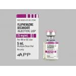 Pharmaceutical Glass Bottle Labels Product Label Printing Custom Design SGS ISO 9001 for sale