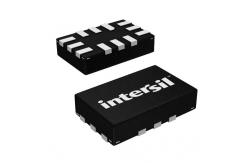 China ISL54216IRUZ-T7A supplier