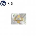 Ampleon Blf881 Discrete Semiconductor Products RF Power Transistor LDMOS UHF for sale