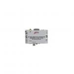 A13-Z816-D27-AS-SL for sale