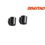 54751001 DT S5200 Cutting Parts GT5250 Cutter Parts Roller Side Lwr Rlr Gd S-93-5 for sale